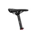Merida Crossway  500 Lady (2021)