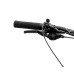 Merida Crossway  500 Lady (2021)