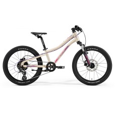 Merida Matts  J.20 (2021)