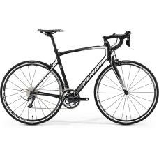 Merida Ride  5000 (2017)
