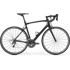 Merida Ride  7000 (2017)