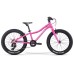 Merida Matts  J20+ Eco (2021)