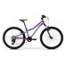 Merida Matts  J24 Eco (2021)
