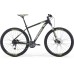 Merida Big.Nine  300 (2016)