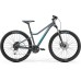 Merida Juliet  7.100 (2017)