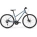 Merida Crossway  XT-Edition Lady (2021)