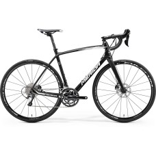 Merida Ride  Disc 5000 (2017)