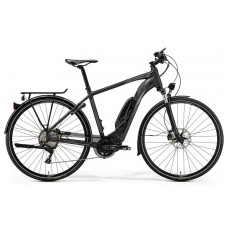 Merida eSpresso  600 EQ (2019)