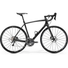 Merida Ride  Disc 7000 (2017)