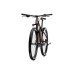 Merida eBig.Nine  300 SE (2021)
