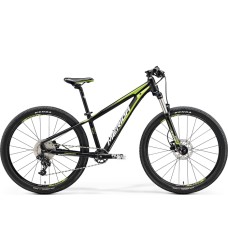 Merida Matts  J.Team (2017)