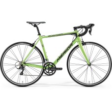 Merida Scultura  100 (2017)