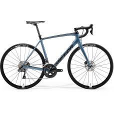 Merida Scultura  7000-E (2021)