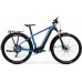 Merida eBig.Nine  400 EQ (2020)