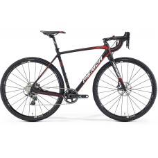 Merida CycloСross  9000 (2017)
