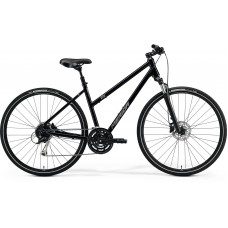 Merida Crossway  100 lady (2021)
