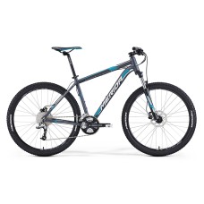 Merida Big.Seven  70 (2015)