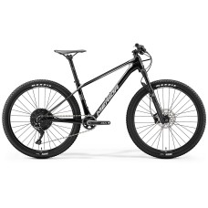 Merida Big.Seven  3000 (2018)