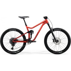 Merida One-Sixty  400 (2020)