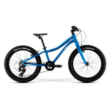 Merida Matts  J20+ Eco (2021)