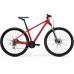 Merida Big.Nine  20 (2021)