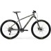 Merida Big.Seven  300 (2020)