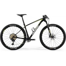 Merida Big.Seven  Team (2018)
