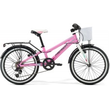 Merida Princess  J20 (2019)