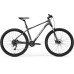 Merida Big.Seven  60 2x (2021)