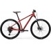 Merida Big.Nine  400 (2020)