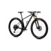 Merida Big.Nine  9000 (2021)