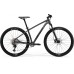 Merida Big.Nine  400 (2021)
