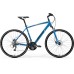 Merida Crossway  40-D (2017)
