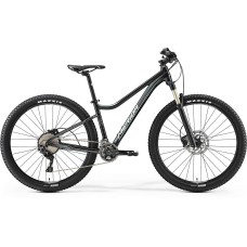 Merida Juliet  7.XT-Edition (2017)
