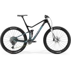 Merida One-Twenty  8000 (2021)