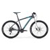 Merida Big.Seven  600 (2015)