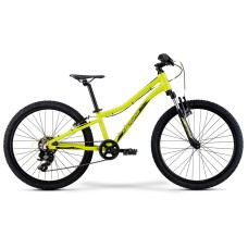 Merida Matts  J24 Eco (2021)