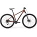 Merida Big.Nine  60 3x (2021)