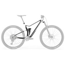 Merida One-Twenty  9.6000-FRM (2019)