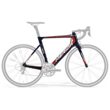 Merida Reacto  4000-Kit-FRM (2019)