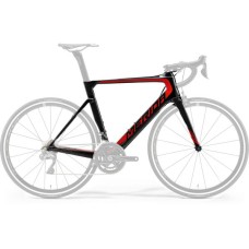 Merida Reacto  7000-E-Kit-FRM (2019)