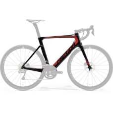 Merida Reacto  Disc 7000-E-Kit