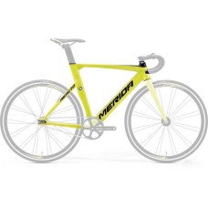 Merida Reacto  Track 500-KIT-FRM (2018)