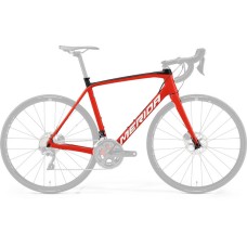 Merida Scultura  Disc 6000-KIT-FRM (2019)