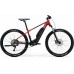 Merida eBig.Seven  300SE (2020)
