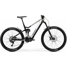 Merida eOne-sixty  5000 (2020)