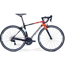 Merida Scultura  1000 (2024)