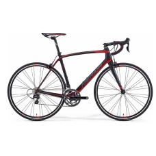 Merida Scultura  5000 (2016)