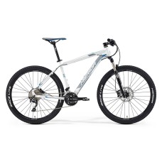 Merida Big.Seven  500 (2015)