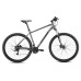 Merida Big.Seven  LIMITED 2.0 (2022)